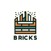 a-minimalist-and-modern-logo-for-a-brick-shop-called-Bricks-incorporating-elements-that-re.png